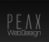 Webdesign by peax-webdesign.com